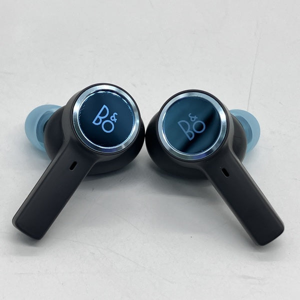 【中古】Beoplay EX Anthracite Oxygen【秋葉原】
