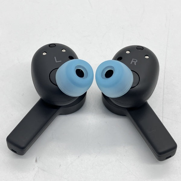 【中古】Beoplay EX Anthracite Oxygen【秋葉原】