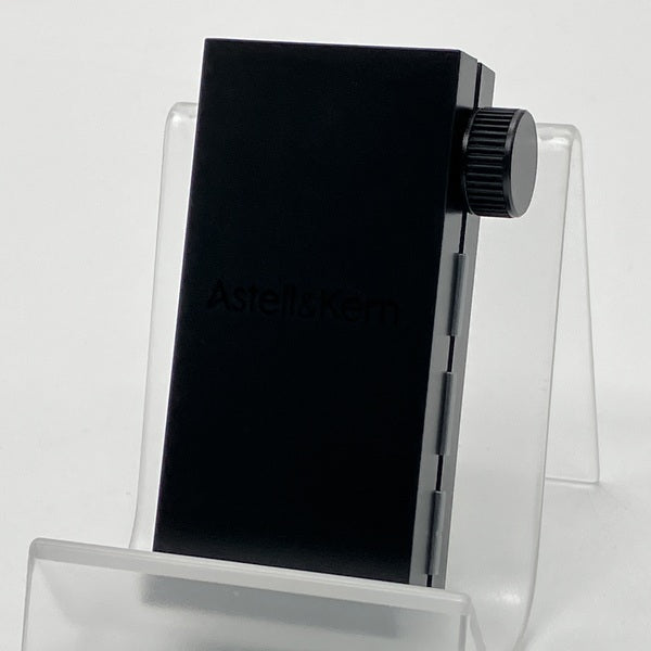【中古】AK HB1 【IRV-AK-HB1】【秋葉原】