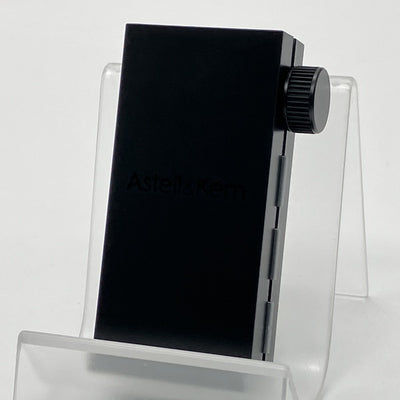 【中古】AK HB1 【IRV-AK-HB1】【秋葉原】