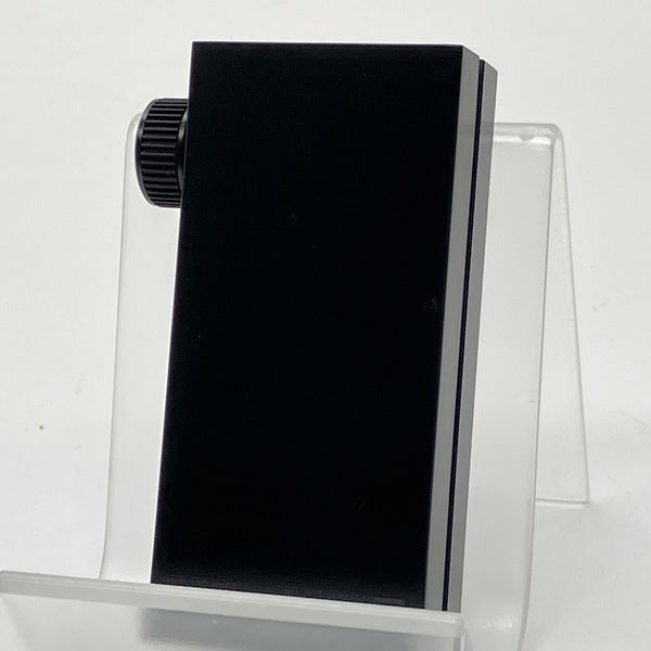 【中古】AK HB1 【IRV-AK-HB1】【秋葉原】