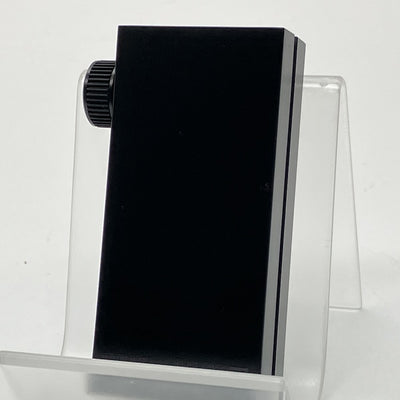 【中古】AK HB1 【IRV-AK-HB1】【秋葉原】
