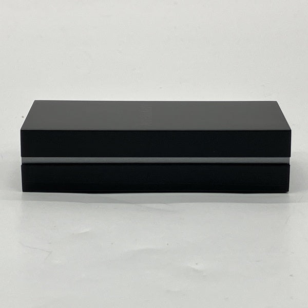 【中古】AK HB1 【IRV-AK-HB1】【秋葉原】