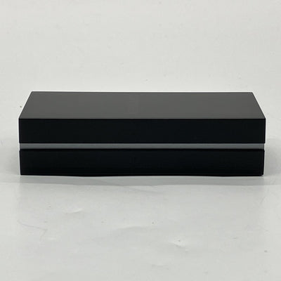 【中古】AK HB1 【IRV-AK-HB1】【秋葉原】