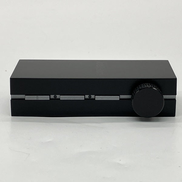 【中古】AK HB1 【IRV-AK-HB1】【秋葉原】