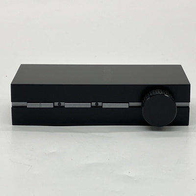 【中古】AK HB1 【IRV-AK-HB1】【秋葉原】