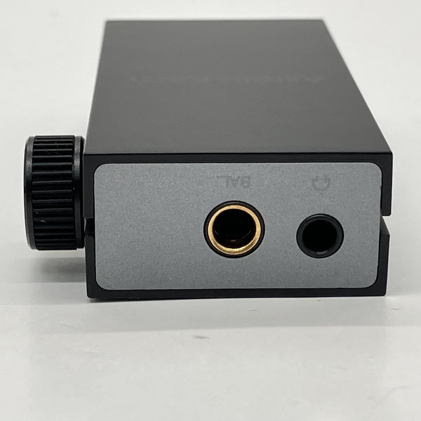 【中古】AK HB1 【IRV-AK-HB1】【秋葉原】