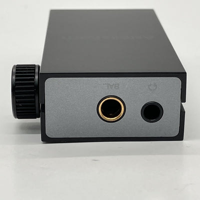 【中古】AK HB1 【IRV-AK-HB1】【秋葉原】