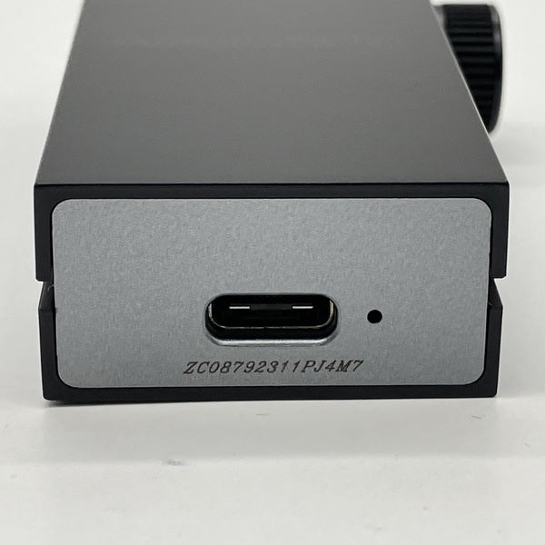 【中古】AK HB1 【IRV-AK-HB1】【秋葉原】