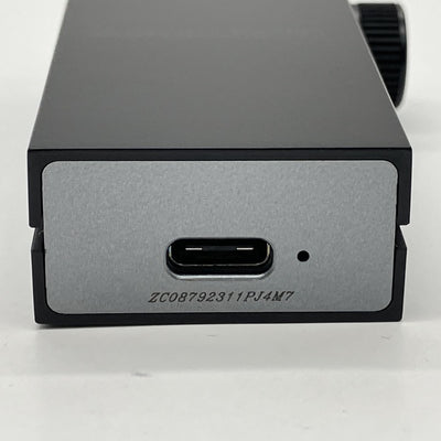 【中古】AK HB1 【IRV-AK-HB1】【秋葉原】