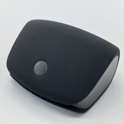 【中古】ATH-TWX9【仙台】