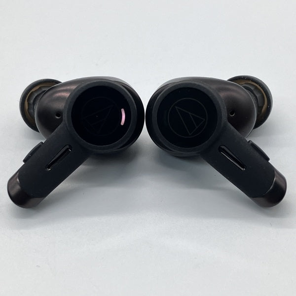 【中古】ATH-TWX9【仙台】