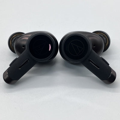 【中古】ATH-TWX9【仙台】