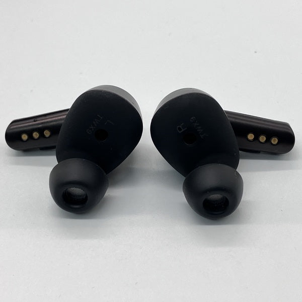 【中古】ATH-TWX9【仙台】