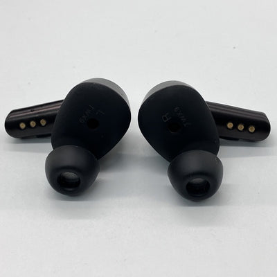 【中古】ATH-TWX9【仙台】