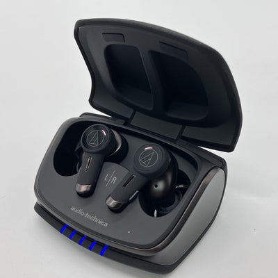 【中古】ATH-TWX9【仙台】