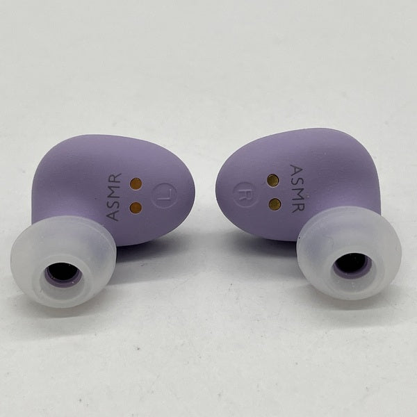 【中古】COTSUBU for ASMR【秋葉原】