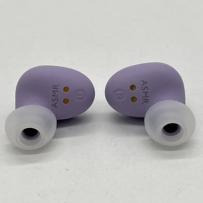 【中古】COTSUBU for ASMR【秋葉原】