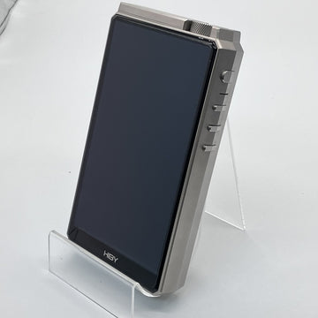 hiby rs8 Used Price | HifiZero