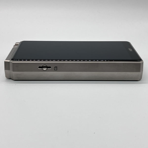 【中古】RS8【日本橋】
