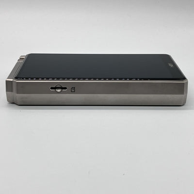 【中古】RS8【日本橋】