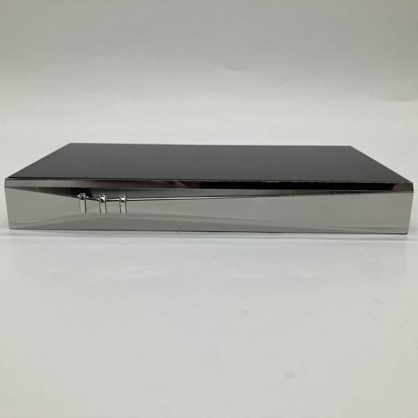【中古】A&ultima SP3000 Silver 【IRV-AK-SP3000-SLV】【秋葉原】