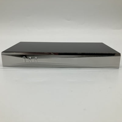 【中古】A&ultima SP3000 Silver 【IRV-AK-SP3000-SLV】【秋葉原】