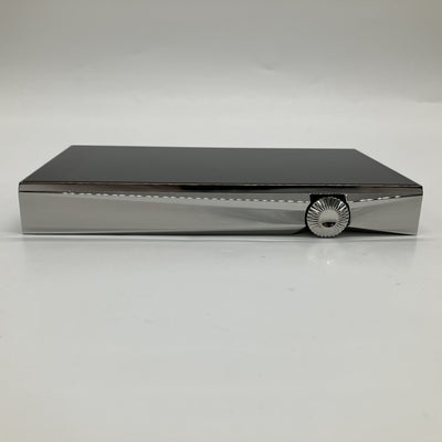 【中古】A&ultima SP3000 Silver 【IRV-AK-SP3000-SLV】【秋葉原】