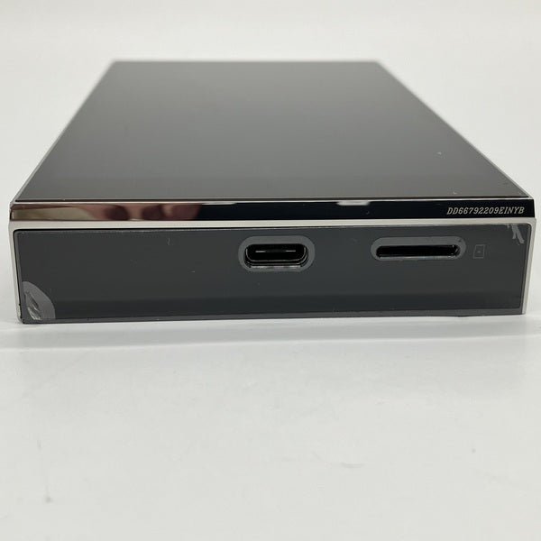 【中古】A&ultima SP3000 Silver 【IRV-AK-SP3000-SLV】【秋葉原】