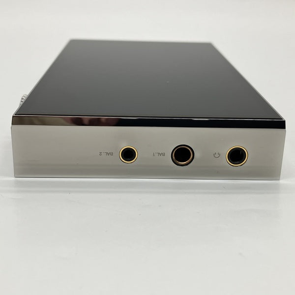 【中古】A&ultima SP3000 Silver 【IRV-AK-SP3000-SLV】【秋葉原】