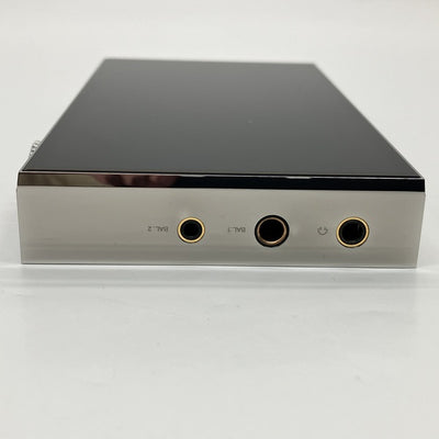 【中古】A&ultima SP3000 Silver 【IRV-AK-SP3000-SLV】【秋葉原】