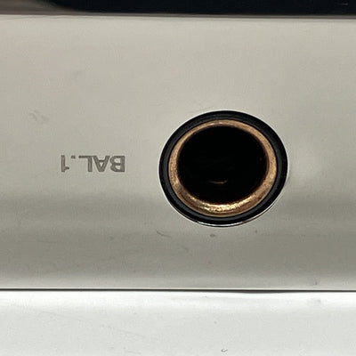 【中古】A&ultima SP3000 Silver 【IRV-AK-SP3000-SLV】【秋葉原】