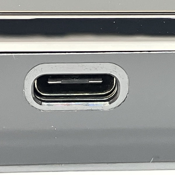 【中古】A&ultima SP3000 Silver 【IRV-AK-SP3000-SLV】【秋葉原】