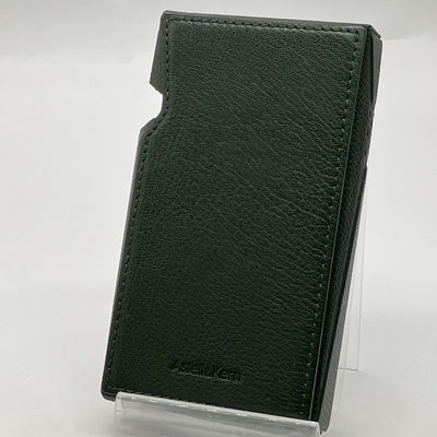 【中古】A&ultima SP3000 Silver 【IRV-AK-SP3000-SLV】【秋葉原】