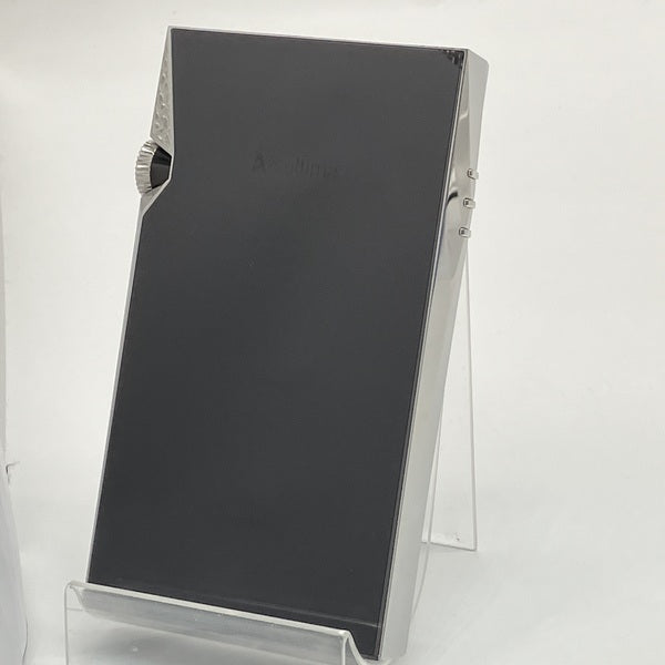 Astell&Kern 【中古】A&ultima SP3000 Silver 【IRV-AK-SP3000-SLV