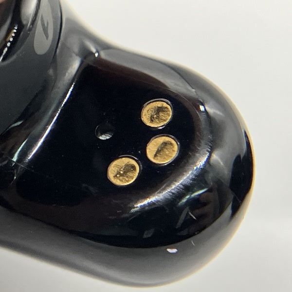【中古】QuietComfort Earbuds II Triple Black【秋葉原】
