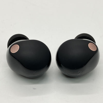 【中古】WF-1000XM5 B ブラック【秋葉原】