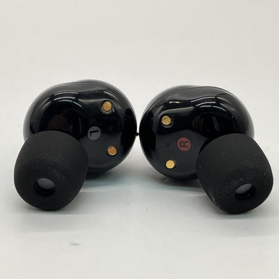 【中古】WF-1000XM5 B ブラック【秋葉原】