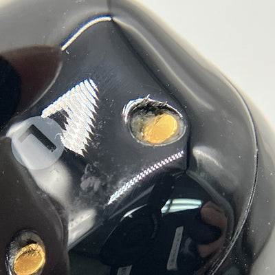 【中古】WF-1000XM5 B ブラック【秋葉原】