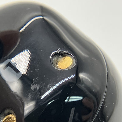 【中古】WF-1000XM5 B ブラック【秋葉原】