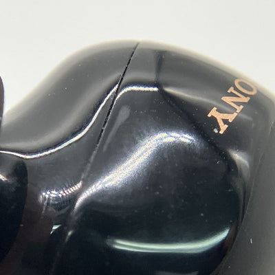 【中古】WF-1000XM5 B ブラック【秋葉原】