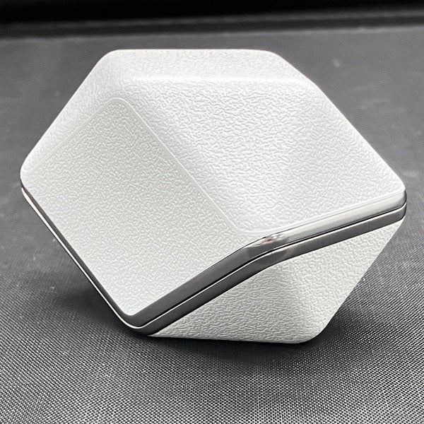【中古】Svanar Wireless Jr【秋葉原】
