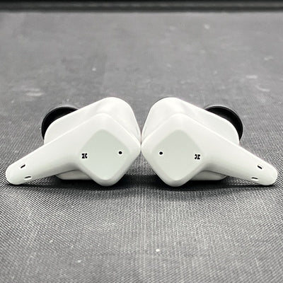 【中古】Svanar Wireless Jr【秋葉原】