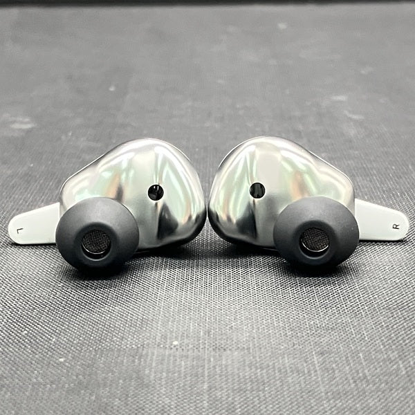 HIFIMAN 【中古】Svanar Wireless Jr【秋葉原】 – e☆イヤホン