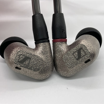 【中古】IE 600【秋葉原】