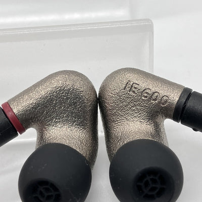 【中古】IE 600【秋葉原】