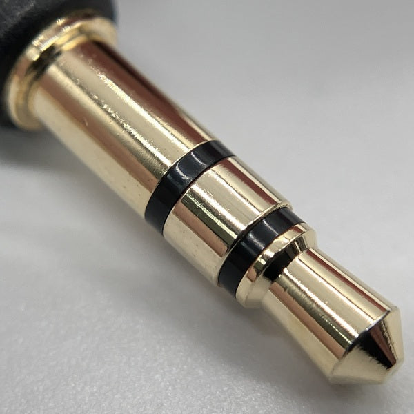 【中古】IE 600【秋葉原】
