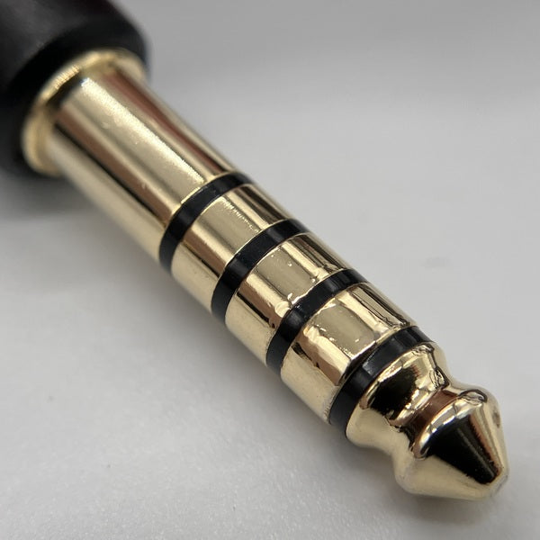 【中古】IE 600【秋葉原】