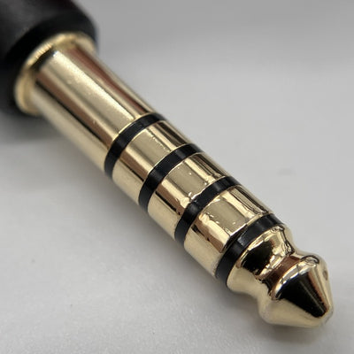 【中古】IE 600【秋葉原】