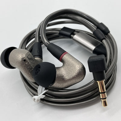 【中古】IE 600【秋葉原】